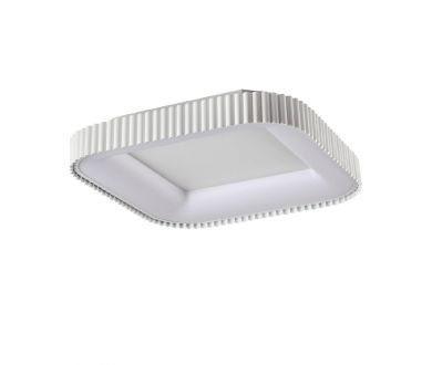 Потолочный светильник Sonex Sharmel 7767/56L