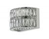 Настенный светильник Dio DArte Elite Caneva L 2.26x16.100 N