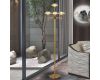 Торшер ImperiumLoft Lotos 140838-26