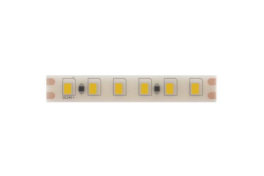 Светодиодная лента Arte Lamp Aqua tape 24В 9,6Вт/м 4000К 5м IP65 A2412008-05-4K