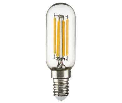 Лампа светодиодная Lightstar E14 4W 3000K 933402