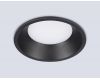 Встраиваемый светильник Ambrella Light Techno spot GX Standard tech TN51814
