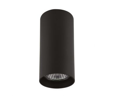 Потолочный светильник Lightstar Rullo 214487