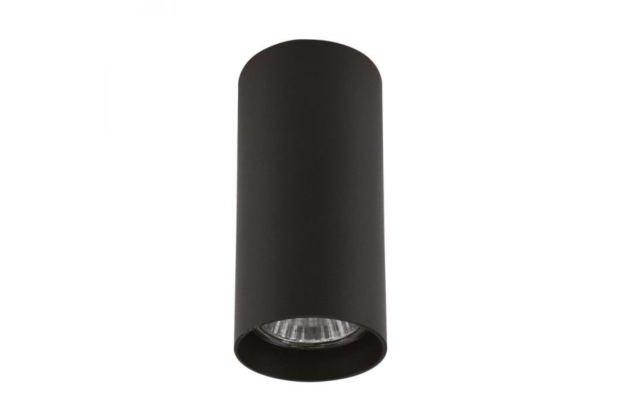 Потолочный светильник Lightstar Rullo 214487