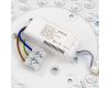 Потолочный светильник Citilux Купер CL72424V1