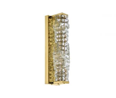 Настенный светильник Dio DArte Elite Magaza L 2.11x47.100 G