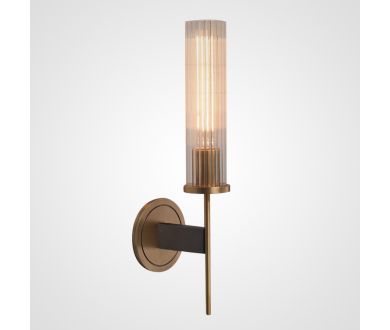 Бра ImperiumLoft Alouette 101391-26