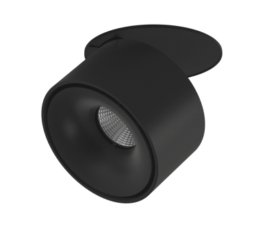 Спот Lumker I-RC-BL-NW 005427