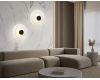 Настенный светильник Ambrella Light High Light Modern LH72641