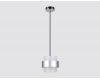 Подвесной светильник Ambrella Light Traditional TR3644
