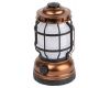 Фонарь кемпинговый Факел на батарейках Эра KB-801 Б0054042