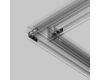 Соединитель Maytoni Magnetic track system Exility TRA034ICL-MP