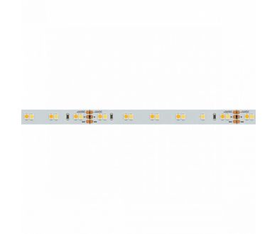 Купить Светодиодная лента Arlight 9,6W/m 120LED/m 3528SMD теплый белый/белый 5M 025211(2) Светодиодная лента Arlight 9,6W/m 120LED/m 3528SMD теплый белый/белый 5M 025211(2)