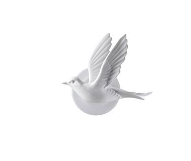 Настенный светильник Odeon Light Colombella 4341/3WL