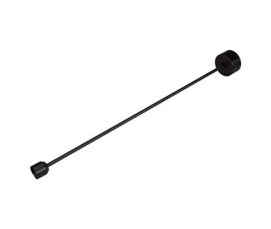 Подвес жесткий с питанием Arlight ART-APRIORI-ROD-A-L800-POWER 039638