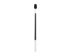 Подвесной светильник Lumion Ledio Stick 8400/3LB
