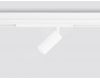 Трековый светодиодный светильник Ambrella Light Track System GL1615