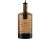 Подвесной светильник Myfar Edwin MR2462-1P
