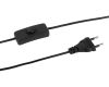 Светильник для растений Эра FITO-40W-АLED-Ra -USB Б0068290