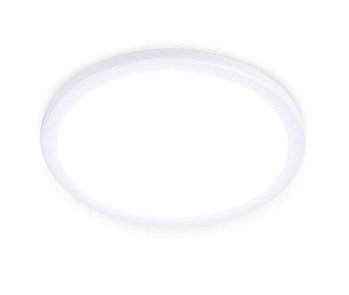 Встраиваемый светодиодный светильник Ambrella Light Led Downlight DLR313