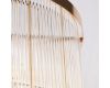 Подвесная люстра Loft IT Montana 10299/800 French gold