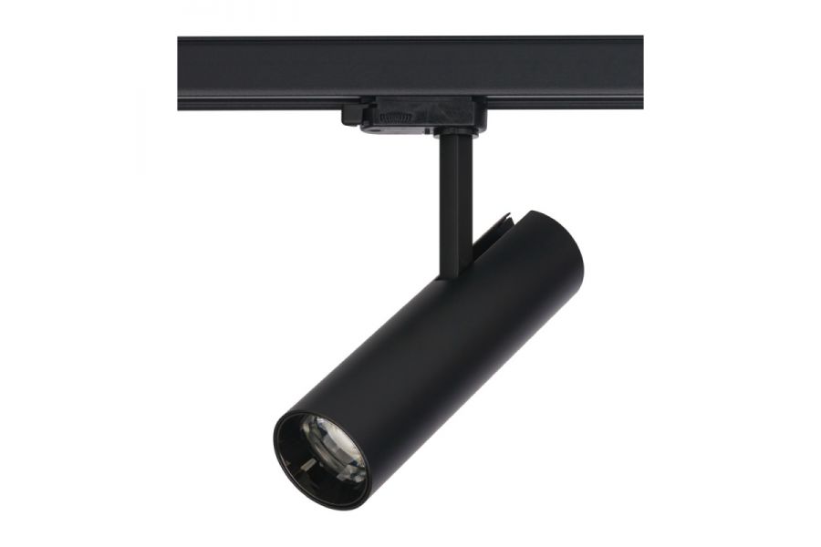 Трековый светильник Nowodvorski Milo Led 8763