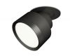 Спот Ambrella Light Techno Spot XM8102500 (A2242, A2106, C8102, N8113)