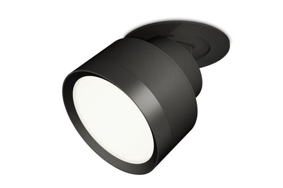 Спот Ambrella Light Techno Spot XM8102500 (A2242, A2106, C8102, N8113)