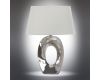 Настольная лампа Omnilux Littigheddu OML-82804-01