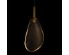 Подвесной светильник Loft IT Leaf 10349/S