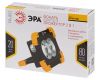 Фонарь-прожектор Практик аккумуляторный Эра PA-803 Б0054037