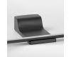 Подсветка для зеркал Lussole Bibb LSP-7202