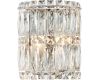 Настенный светильник Stilfort Admire 2174/09/02W