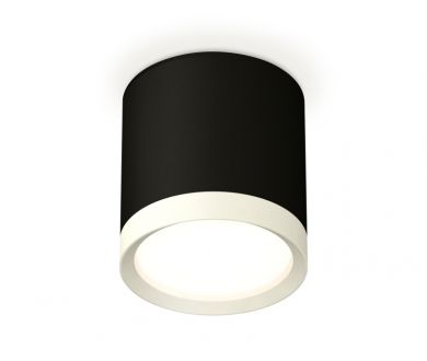 Потолочный светильник Ambrella Light Techno Spot XS8142001 (C8142, N8112)