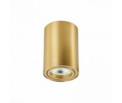 Накладной светильник ST Luce ST108 ST108.207.01