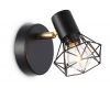 Спот Ambrella Light Loft Traditional TR8655
