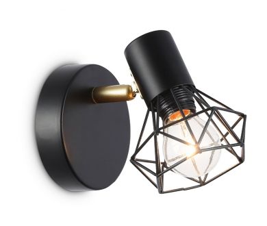 Спот Ambrella Light Loft Traditional TR8655