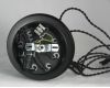 Подвесная люстра Lussole Lgo Shirley GRLSP-9840
