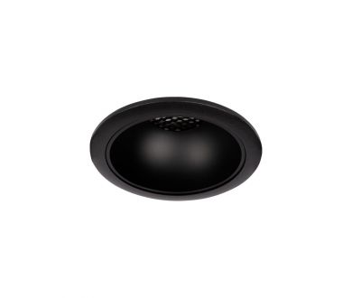 Встраиваемый светильник Loft IT Comb 10330/B Black