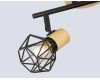 Спот Ambrella Light Traditional Loft TR8752