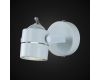 Спот Citilux Ринг CL525510