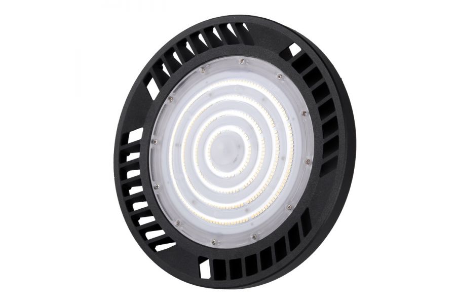 Светильник Downlight Mantra Urano 7420