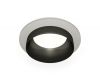 Встраиваемый светильник Ambrella Light Techno Spot XC6514021 (C6514, N6131)