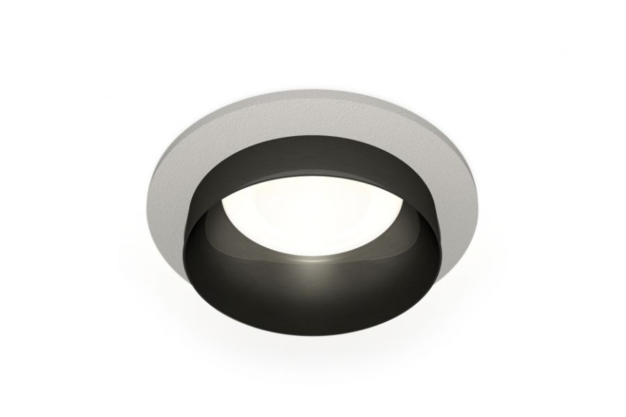 Встраиваемый светильник Ambrella Light Techno Spot XC6514021 (C6514, N6131)