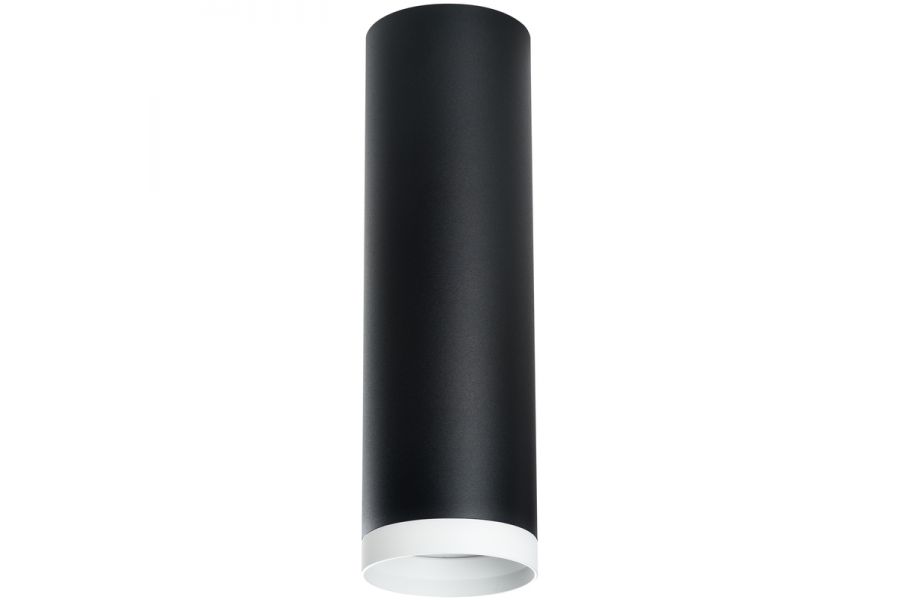 Накладной светильник Lightstar Rullo R64973486 (216497+203486)