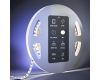 Светодиодная лента Maytoni Led Strip 24В 2835 14,4Вт/м 4000K 5м IP20 201253
