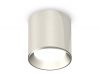 Накладной светильник Ambrella Light Techno XS6305001 (C6305, N6104)