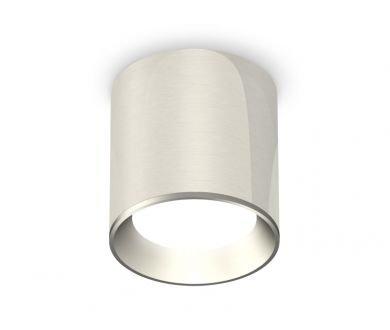 Накладной светильник Ambrella Light Techno XS6305001 (C6305, N6104)