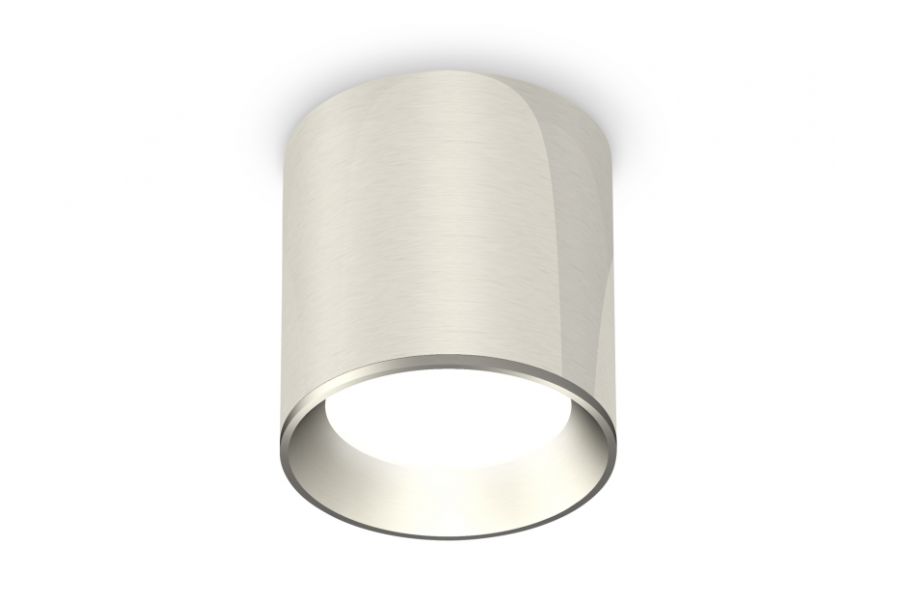 Накладной светильник Ambrella Light Techno XS6305001 (C6305, N6104)