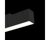 Трековый светильник Maytoni Track lamps TR012-2-12W3K-B